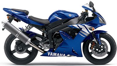 R1 2003 Rims 2003 Yamaha YZF-R1 For Sale | Motorcycle Classifieds | Motorcycle.com