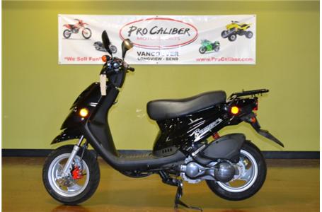 no sales tax to oregon buyers the beamer 150 scooter sports many of the
