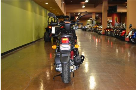 no sales tax to oregon buyers the beamer 150 scooter sports many of the