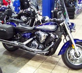 Sitemapcdatahttpsomobeldreferenzcomcool Common Problems With Yamaha V Star 1300 Photos