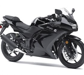 カワサキ ninja250r 2011 Kawasaki Ninja 250R For Sale | Motorcycle Classifieds