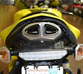 黄金ページ 2008 KAWASAKI ZX6R NINJA 600 - National Powersports