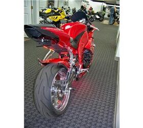2009 Kawasaki ZX1000E9F For Sale | Motorcycle Classifieds