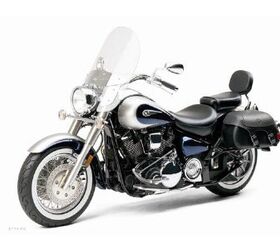 2007 yamaha road star hot sale silverado