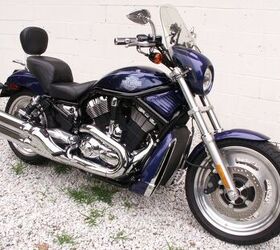 2006 For Sale | Motorcycle Classifieds | Motorcycle.com