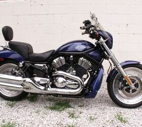 2006 For Sale | Motorcycle Classifieds | Motorcycle.com
