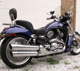 2006 For Sale | Motorcycle Classifieds | Motorcycle.com