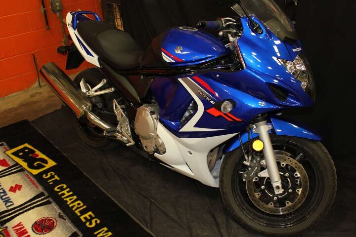 2008 gsx650fhere s fuel injected proof that sportbikes don t have