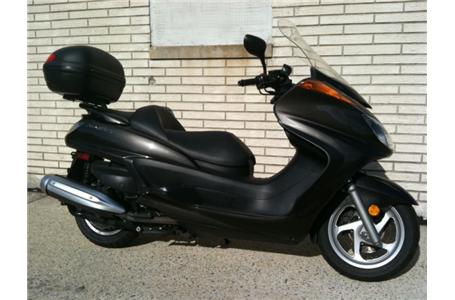  price reduced was 4 499 see dealer for details