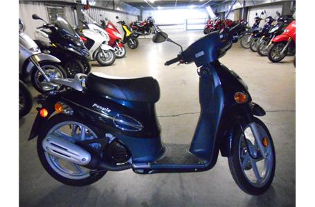 2000 kymco peoples 50 peninsula location peoples 50 with 1980 miles blue stk 25992
