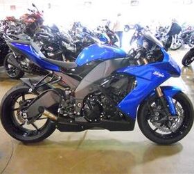 Zx10r For Sale Near Me