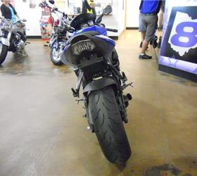 2008 Kawasaki ZX10R For Sale | Motorcycle Classifieds | Motorcycle.com