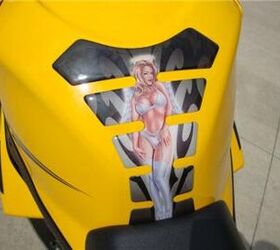2007 Suzuki GSX-R1000 For Sale Motorcycle Classifieds Motorcycle