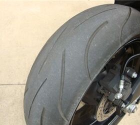 2007 Suzuki GSX-R1000 For Sale Motorcycle Classifieds Motorcycle