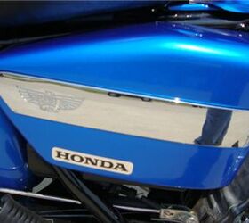 how many people have learned to ride on a honda rebel there is no answer to the