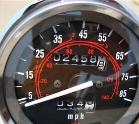 how many people have learned to ride on a honda rebel there is no answer to the