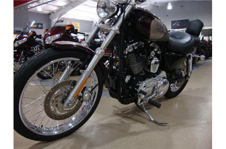 another clean 1200 sportster custom to choose from this one has a way more