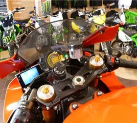 2005 Kawasaki ZX-10R For Sale | Motorcycle Classifieds