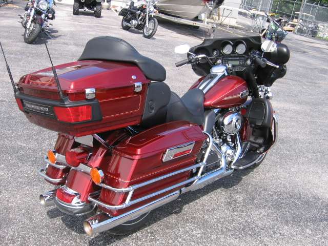 want to ride in style here s your bike a brotherhood of the