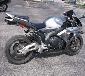 road bike wheel hubs