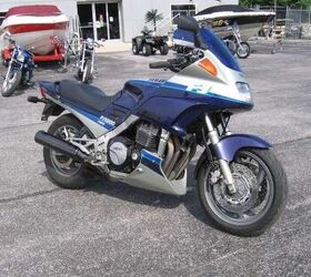 fj1200.jpg?size=414x575&nocrop=1