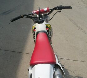 honda xr70 for sale ebay