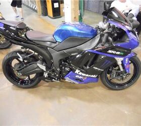 2007-kawasaki-zx-6r-peninsula-