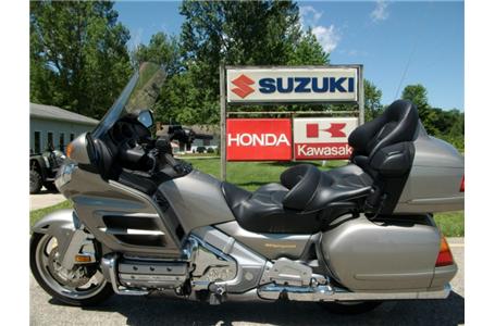 this bike is beautiful low low miles and ready to roll dont miss this bike hurry