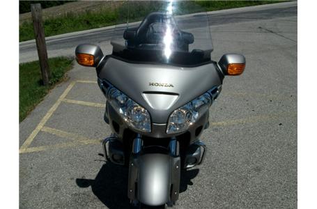 this bike is beautiful low low miles and ready to roll dont miss this bike hurry
