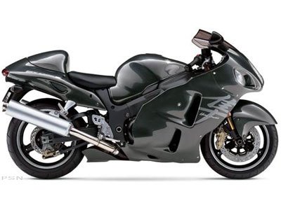 original owner only 1376 miles on this limited hayabusa won t last hurry