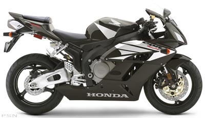 incredibly low miles many accesoriesmeet the cbr1000rr the