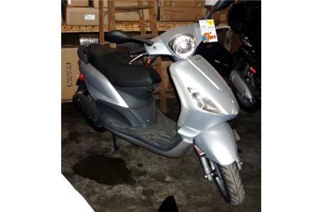 brand new holdover inventory from when we sold scooters a great deal with the