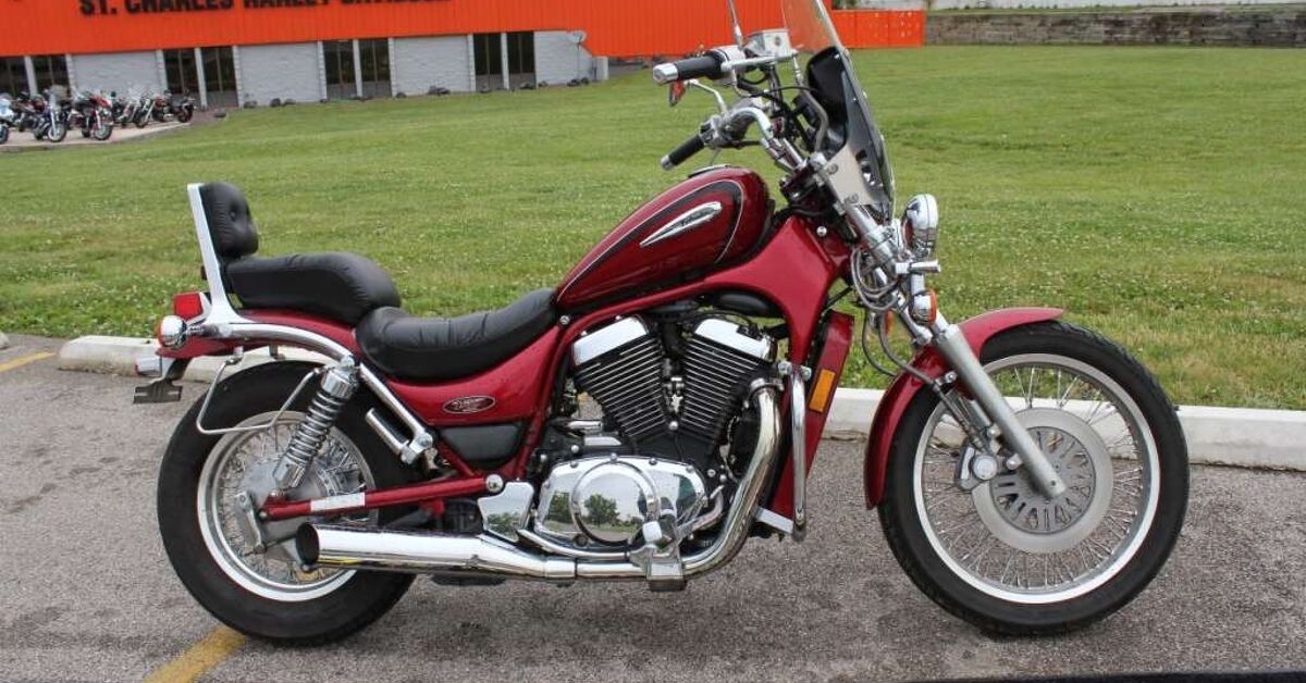 2001 Suzuki Intruder 800 For Sale Motorcycle Classifieds Motorcycle 2001 Suzuki Intruder 800 For Sale Motorcycle Classifieds Motorcycle