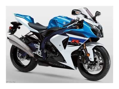 call lake wales 866 415 1538the gsx r1000 is a motorcycle that