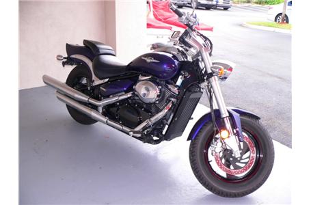 location pompano beach phone 954 785 4820 this is a gorgeous 2007