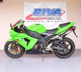 2004 zx10r sales for sale