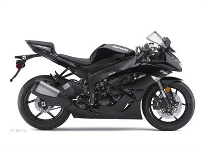 go country save big the middleweight sportbike that won just