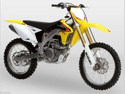 go country save big two years ago suzuki stunned the world with