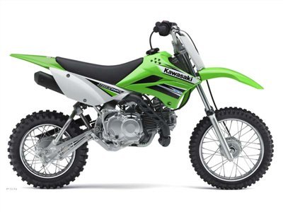 taller suspension and manual clutch expand the possibilities the