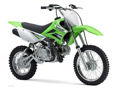 taller suspension and manual clutch expand the possibilities the