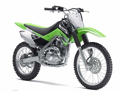 a capable dirtbike for fun and adventure taller riders will