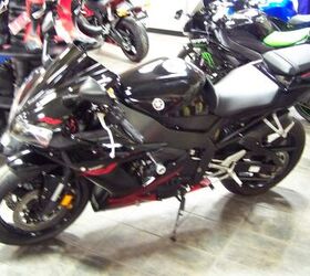 2003 Yamaha YZF-R1 For Sale | Motorcycle Classifieds | Motorcycle.com
