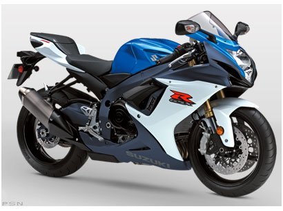 go country save big the brand new redesigned 2011 gsx r750 is