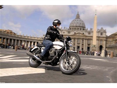 moto guzzi 2011 moto guzzi v7 classic mc1113600b858
