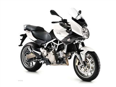 versatile and multi form the aprilia mana 850 gt is the most complete motorcycle