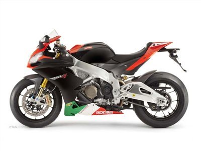 aprilia s domination in the world superbike championship has given rise to a