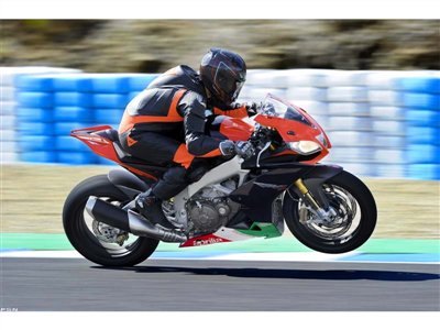 aprilia s domination in the world superbike championship has given rise to a