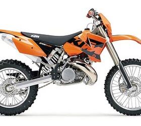 Ktm 250 exc for best sale sale craigslist