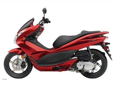 125 cubic centimeters of pure sport fun the all new honda pcx is