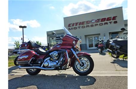 new 2010 kawasaki vulcan voyager 1700 w abs demo low miles over 1100 in